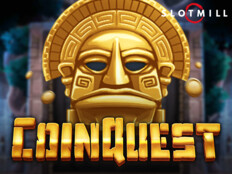 Casino oyunu. Casino 777 slots.30